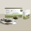 수망912 제주산 100% 황칠나무 한그루진액 80ml 30포 Sumang912 Jeju 100%