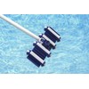 Poolmaster Swimming Pool Gunite Flexible Vacuum, Classic Collection