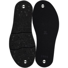 Daiwa 3L Velipita Lock Kit