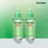 Toriden 토리든 밸런스풀 시카 컨트롤 세럼 50ml Toriden Balancel Full