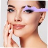 Herramienta de Silicona de Maquillaje para Delineador y Labios