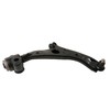 MOOG RK623704 Suspension Control Arm and Ball Joint Assembly