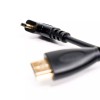 z&y High-Speed Micro-HDMI to HDMI Cable MINI HDMI HD Cord