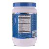 Aminoácidos BCAA Evogen AminoJect Sandía 477g Suplemento Polvo Deportivo