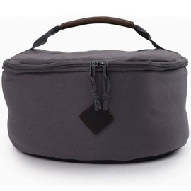 Barebones Living 0016003000 Camping Small Padded Lantern Bag 2022 Model