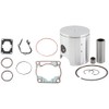 TUSK Complete Top End Rebuild Kit Pro-Lite Standard (47.5 mm)