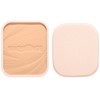 MAQUILLAGE Dramatic Powdery UV Foundation, Ochre 30 (Refill) / SPF25,