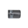 Bosch 0451104066 Oil Filter