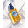 L'Occitane Sheer The Oil, 3.4 fl oz (100 ml)