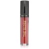 Lebron Super Lustrous The Gloss 240 Lipstick, Apple Red, 0.1