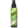 HO Soccer (eitio-sakka-) Glove Wash & Prepare 120ml guro-buguru GK
