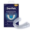 DenTek Professional-Fit Dental Guard, Mouth Guard for Grinding Teeth at