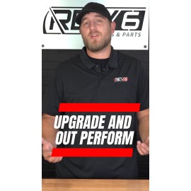 Polaris STD Piston Kit 2008-2015 RMK 800 1 Year Warranty