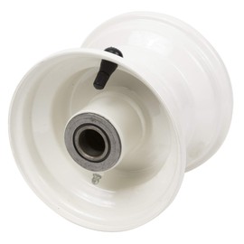 Exmark 1-323328 Wheel and Hub Metro Five Speed S Series E323328