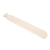 Hot Water Bag 72cm 2000ML Fast Heat Transfer Water Injection