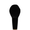 BP – 2 Hex Theater Sakura Hall Bella Cherry Brush Blush Brush Goat