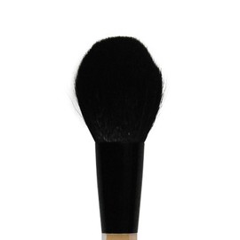 BP – 2 Hex Theater Sakura Hall Bella Cherry Brush Blush Brush Goat Hair 100 Cherry Axis Original Makeup Brush