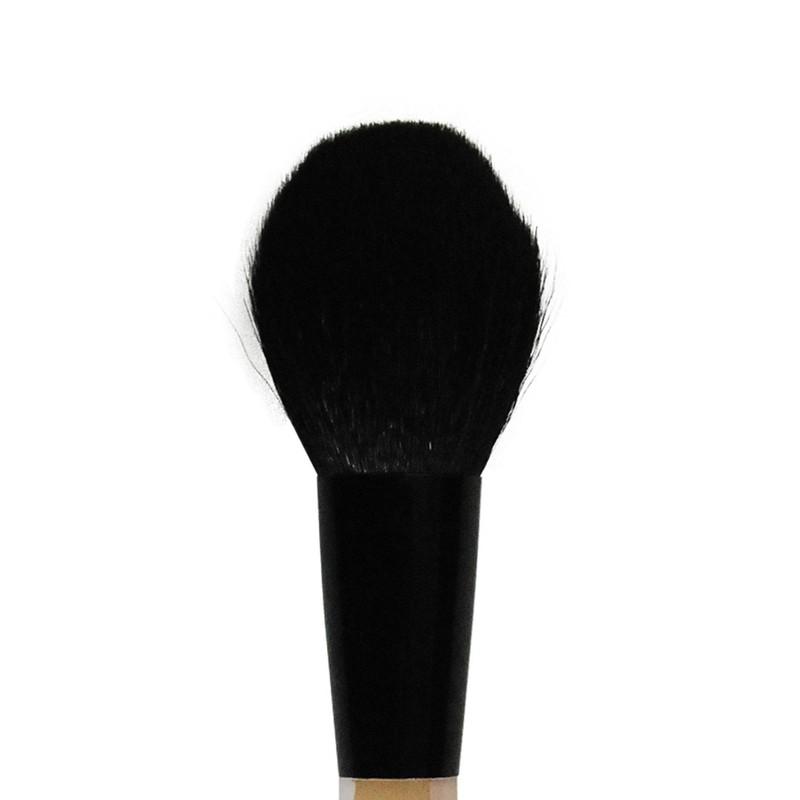 BP – 2 Hex Theater Sakura Hall Bella Cherry Brush Blush Brush Goat