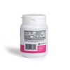 Epic 100% Xylitol Bubblegum Chewing Gum - Sugar Free, Aspartame