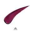 Labial líquido hidratante de larga duración Amore Satin Lip Creme,