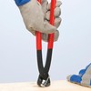 KNIPEX Concreters' Nippers