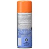 Ambersil 31633 Leak Detector, 400 ml