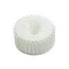 Compatible with Blomberg 2977500100 Appliance Process Fan Assembly PrWhSe06257