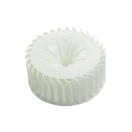 Compatible with Blomberg 2977500100 Appliance Process Fan Assembly PrWhSe06257