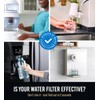 Water Tester for Drinking Water- TDS Meter