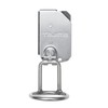 TJM Design SFKHS-H1M Removable System Removable Tool Holder Heavy Duty