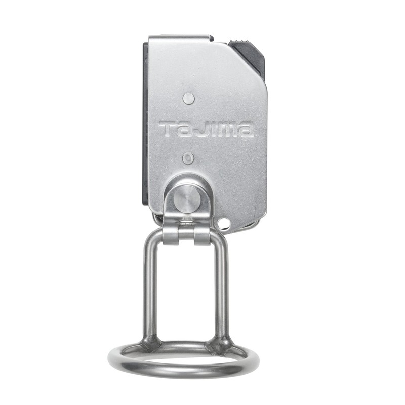 TJM Design SFKHS-H1M Removable System Removable Tool Holder Heavy Duty
