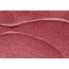 Burt's Bees Lip Shimmer, Fig 0.09 oz