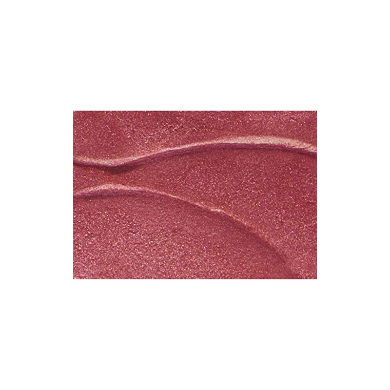 Burt's Bees Lip Shimmer, Fig 0.09 oz