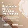 Culture Complex with D-Mannose - Powder (90 grams) for Dissolving
