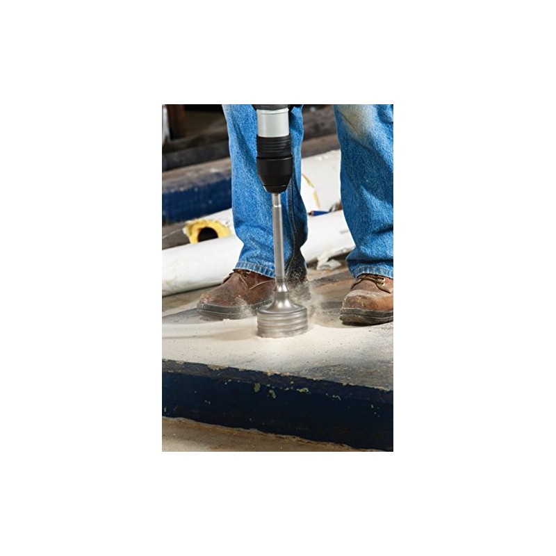 BOSCH HC89 Core Bit Replacement Centering Drill Bit