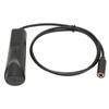 Wireless Endoscope Auto Focus IP67 Waterproof Zoomable HD WiFi Borescope
