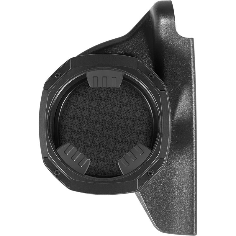 for Jeep Right Cup Holder for Jeep Wrangler JL Jeep