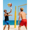 KELME Volleyball, No. 5 Ball, Game Ball, For Practice, Physical