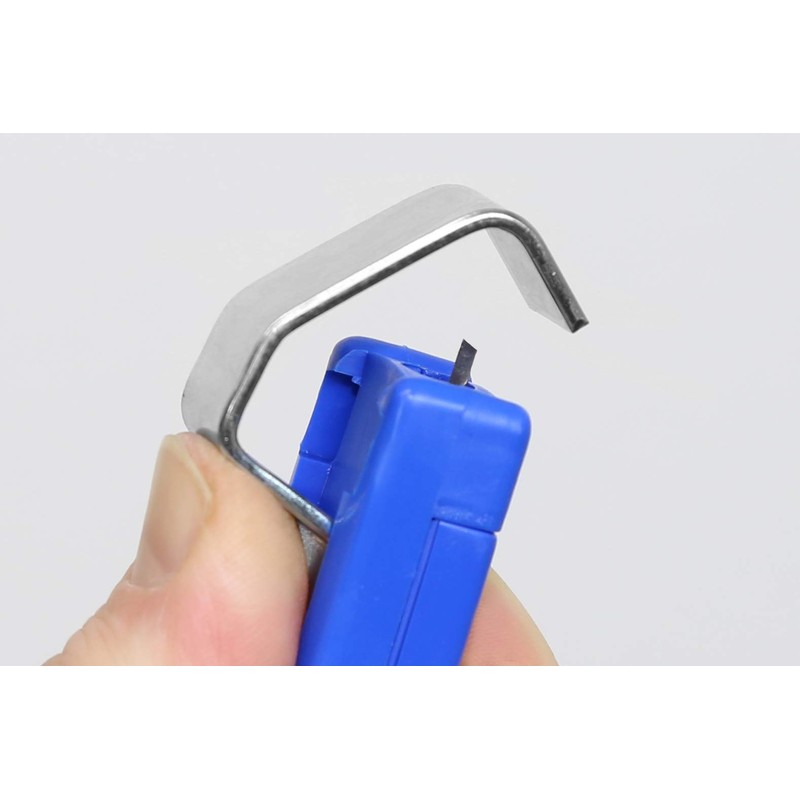 WEICON Cable Stripper No. C 4-16 |Working range 4-16 mm