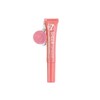W7 Cosmetics Sheer Shade Lip Serum Sugar Rush
