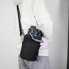 Konokyo Jug with Handle,87 oz Insulated Water Bottle with Carrying