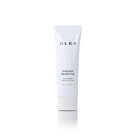 Hera Sun Mate Protector 50ml (SPF50+) _B / 헤라 선 메이트 프로텍터 50ml(SPF50+) B