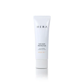 Hera Sun Mate Protector 50ml (SPF50+) _B / 헤라 선 메이트 프로텍터 50ml(SPF50+) B