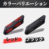 UB-Lab. Motorcycle Universal Muffler Heat Guard Motorcycle Stainless Steel Heat