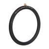 Camera UV Filter Thin Lightweight High Light Transmittance Low Reflectivity