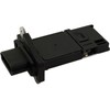 Marketplace Auto Parts - Mass Air Flow Sensor - Compatible