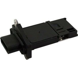Marketplace Auto Parts - Mass Air Flow Sensor - Compatible with 2007-2019 Nissan Versa 1.8L 4-Cylinder