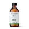 Yogti [Canadian Brand] Peppermint Oil with Dropper, 120 ml (Pack