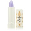 Majolica Majorca Pure Pure Kiss NEO 82 Sugar Filter, 0.08