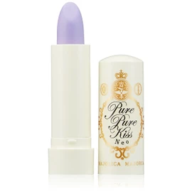 Majolica Majorca Pure Pure Kiss NEO 82 Sugar Filter, 0.08 oz (2.3 g)